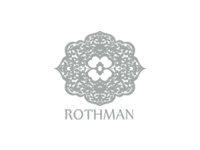 rothman-fabrics